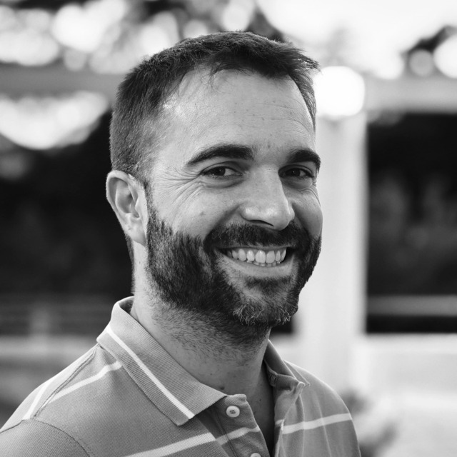 imagen del terapeuta