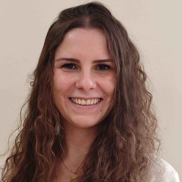 imagen del terapeuta