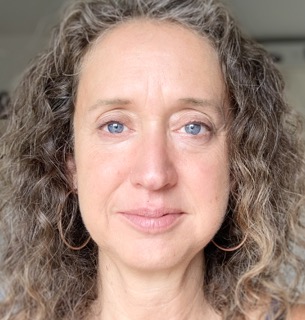 imagen del terapeuta