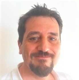 imagen del terapeuta