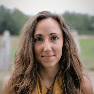 imagen del terapeuta