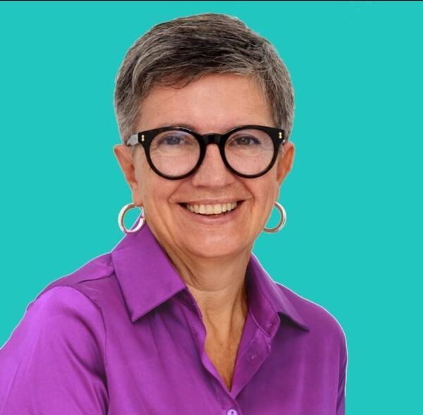 imagen del terapeuta