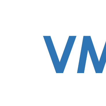 imagen del terapeuta