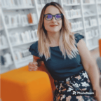 imagen del terapeuta