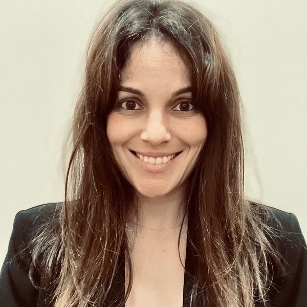 imagen del terapeuta