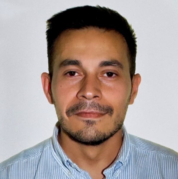 imagen del terapeuta