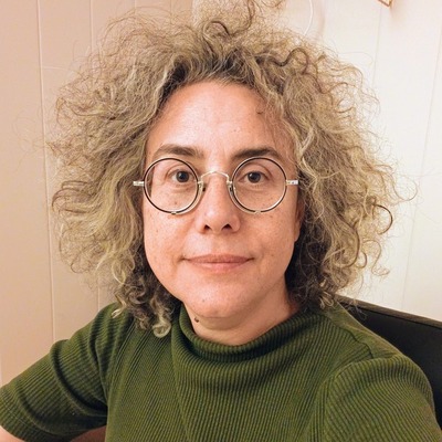 imagen del terapeuta