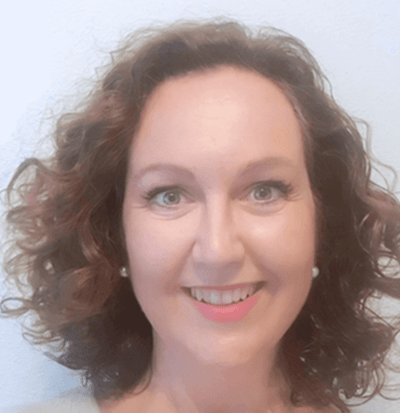 imagen del terapeuta