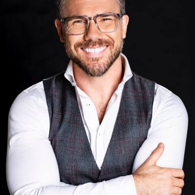 imagen del terapeuta