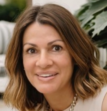 imagen del terapeuta