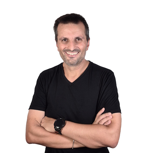 imagen del terapeuta