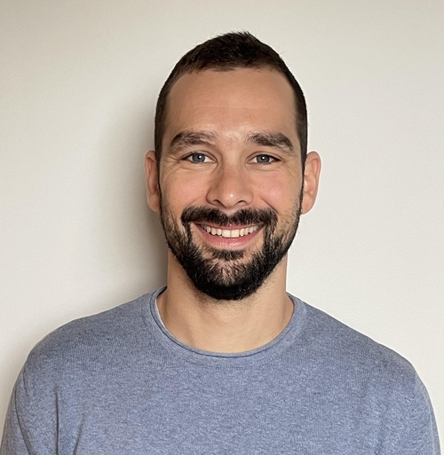 imagen del terapeuta