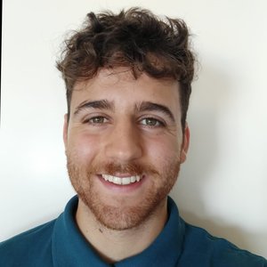 imagen del terapeuta