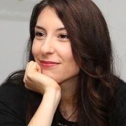 imagen del terapeuta