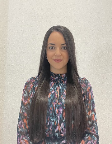 imagen del terapeuta