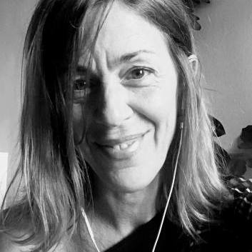 imagen del terapeuta