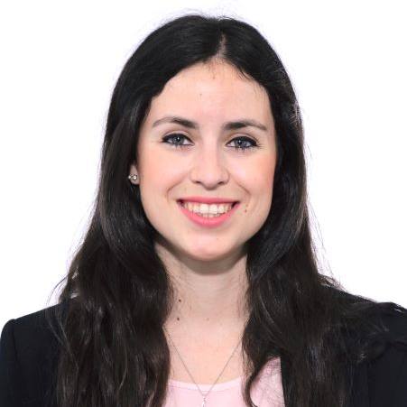 imagen del terapeuta