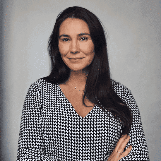 imagen del terapeuta